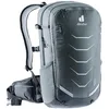 Image de deuter Flyt 20 Fahrradrucksack mit Protektor