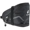 Image de deuter Bike Bag II Sac pour selle de vélo (1,1 L)