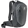 Image de deuter Compact 8 JR Sac à dos de vélo pour enfant