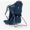 Image de Porte bébé rigide - Deuter Kid Comfort Active