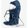 Image de Porte bébé rigide - deuter kid comfort