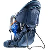 Image de DEUTER Porte-bébé Kid Comfort Pro bleu