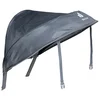 Image de DEUTER Pare-soleil pour porte-bébé KC Sun Roof gris