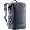 Image de deuter Vista Spot Sac à dos du quotidien (18 L)