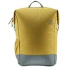 Image de deuter Vista Spot Sac à dos du quotidien (18 L)