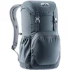 Image de deuter Walker 20 Sac à dos du quotidien