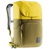 Image de deuter UP Sydney Sac à dos du quotidien durable (22 L)