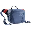 Image de deuter Travel Belt Sac banane (5 L)