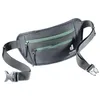 Image de deuter Neo Belt I Sac banane