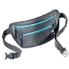 Image de deuter Neo Belt II Sac banane