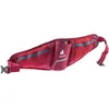 Image de deuter Pulse 2 Sac banane
