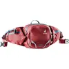 Image de deuter Pulse 3 Sac banane (5 L)