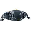 Image de deuter Pulse 3 Sac banane (5 L)