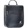 Image de deuter Wash Center II Trousse de toilette