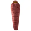 Image de deuter Astro 300 L Sac de couchage en duvet