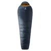 Image de deuter Astro 500 L Sac de couchage en duvet