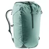 Image de deuter Gravity Motion SL Sac à dos d’escalade pour femme (35 L)