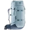 Image de deuter Rise 32+ SL Sac à dos de randonnée à ski pour femme