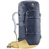 Image de deuter Rise 34+ Sac à dos de randonnée à ski