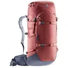 Image de deuter Rise 34+ Sac à dos de randonnée à ski