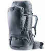 Image de DEUTER Sac à dos de voyage Aviant Voyager 65+10 noir