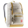 Image de deuter Innsbruck Vintage Sac à dos du quotidien (22 L)