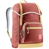 Image de deuter Innsbruck Vintage Sac à dos du quotidien (22 L)