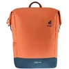 Image de deuter Vista Spot Sac à dos du quotidien (18 L)