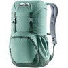 Image de deuter Walker 20 Sac à Dos du Quotidien