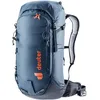 Image de deuter Freescape Lite 26 Sac à dos de randonnée