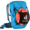 Image de deuter Freerider Lite 18 SL Sac à dos de randonnée pour femme