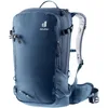 Image de deuter Freerider 30 Sac à dos de randonnée