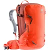Image de deuter Freerider 30 Sac à dos de randonnée