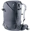 Image de deuter Freerider Pro 34+ Sac à Dos de randonnée
