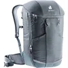 Image de deuter Rotsoord 25+5 Commuter Sac à dos de vélo