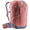 Image de deuter Rotsoord 25+5 Commuter Sac à dos de vélo