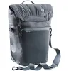 Image de deuter Mainhattan 17+10 Sacoche de Porte-Bagage, étanche