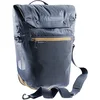 Image de deuter Mainhattan 17+10 Sacoche de Porte-Bagage, étanche
