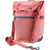 Image de deuter Mainhattan 17+10 Sacoche de porte-bagage, étanche