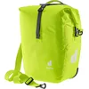 Image de deuter Weybridge 20+5 Sacoche de Porte-Bagage, étanche