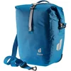 Image de deuter Weybridge 20+5 Sacoche de Porte-Bagage, étanche