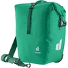 Image de deuter Weybridge 25+5 Sacoche de Porte-Bagage, étanche