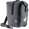Image de deuter Weybridge 25+5 Sacoche de Porte-Bagage, étanche