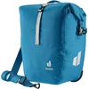 Image de deuter Weybridge 25+5 Sacoche de Porte-Bagage, étanche