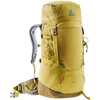 Image de deuter Fox 30 Sac à dos de trekking pour enfant