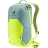 Image de deuter Speed Lite 13 Sac à dos de randonnée léger