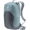Image de deuter Speed Lite 17 Sac à dos de randonnée léger