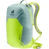 Image de deuter Speed Lite 17 Sac à dos de randonnée léger
