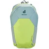 Image de DEUTER Sac à dos de randonnée Speed Lite 17 jaune
