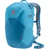 Image de deuter Speed Lite 21 Sac à dos de randonnée léger